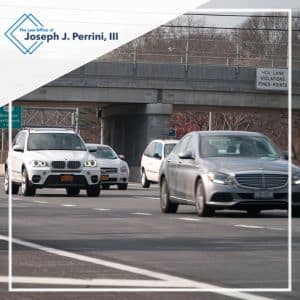 Understanding the Dangers of the Long Island Expressway