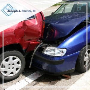 Understanding Car Accident Reconstruction and Its Impact On Your Case