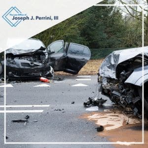 What to Know About the Surge of Fatalities from Long Island Car Accidents 