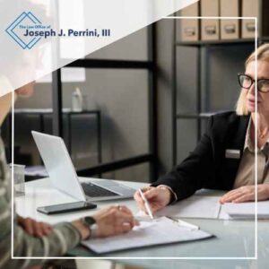 7 Reasons Why You Should Not Wait to Call a Personal Injury Attorney 