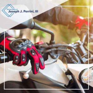 East Meadow Motorcycle Accident Lawyer