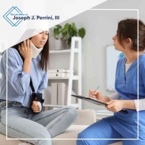 If I Go to the Hospital After an Accident, Who Pays?