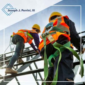 The Top 10 Most Dangerous Jobs in the U.S. (According to OSHA)