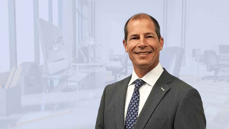 JOSEPH J. PERRINI, III