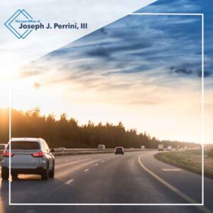 Summer Driving Safety Tips