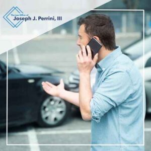 How Long Do You Have to Report a Car Accident in Long Island?