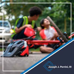 Mineola Bicycle Accident Lawyer
