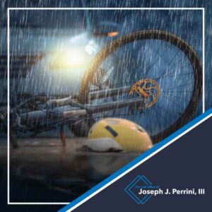 Mineola Bicycle Accident Lawyer