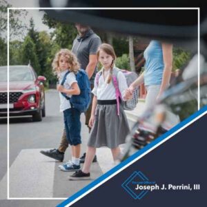 Mineola, NY Pedestrian Accident Lawyer