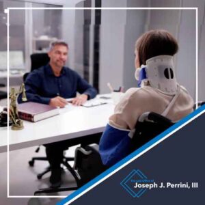 Mineola, NY Workers' Compensation Lawyer