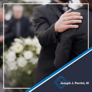 Mineola, NY Wrongful Death Lawyer