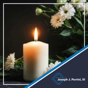 Mineola, NY Wrongful Death Lawyer