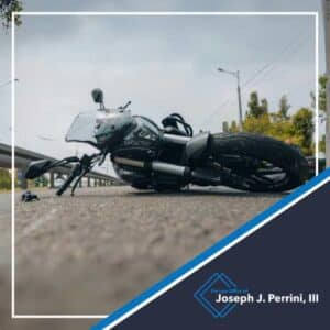 Motorcycle Accident Lawyers in Mineola