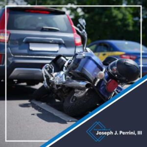 Motorcycle Accident Lawyers in Mineola