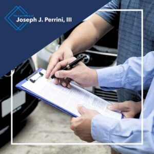 Who Is Liable in an Uber Accident?