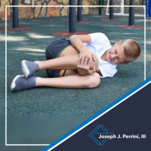 8 Most Dangerous Types of Playgrounds: What to Watch For When Out with Kids!