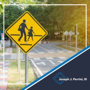 East Meadow Pedestrian Accident Lawyer