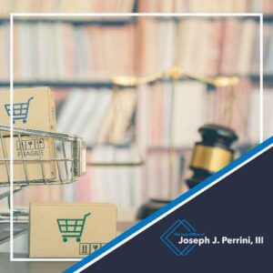 East Meadow Product Liability Lawyer