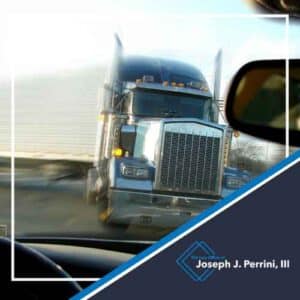 Truck Accident Lawyers