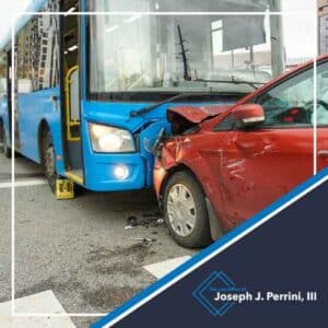 Long Island Head-On Car Accident Lawyer