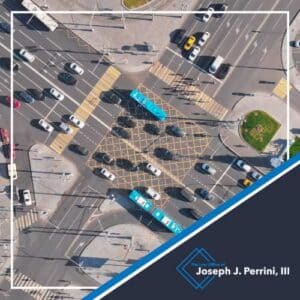 Long Island Intersection Car Accident Lawyer