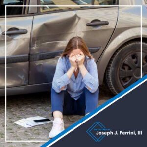 Long Island T-bone Car Accident Lawyer
