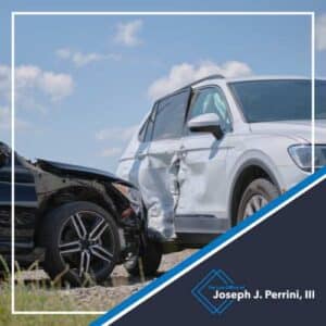 T-bone Car Accident Lawyer
