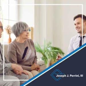 Nursing-Home-Abuse-Lawyer