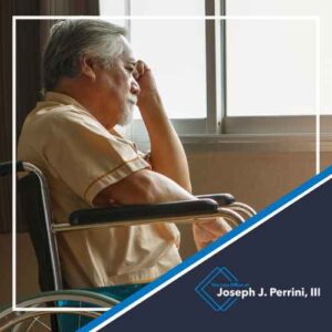 East-Meadow-Nursing-Home-Abuse-Lawyer