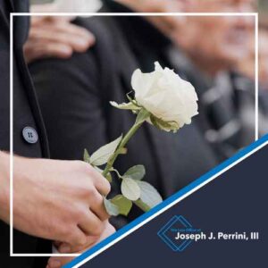Wrongful Death Lawyers