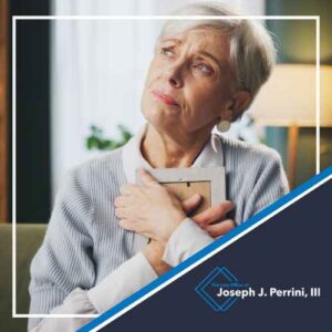 East Meadow Wrongful Death Lawyers