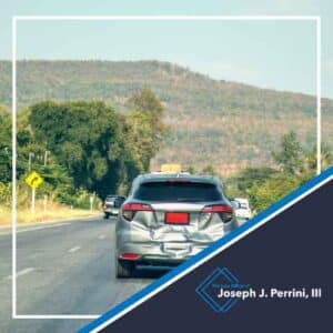 Hit-and-Run-Car-Accident-Lawyer