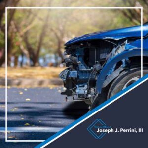 Long Island Hit-and-Run Car Accident Lawyer