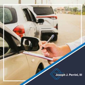 Long Island Uninsured Driver Accident Lawyer