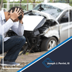 Whiplash Injury Lawyer