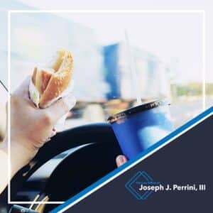 Distracted-Driving-Car-Accident-Lawyers