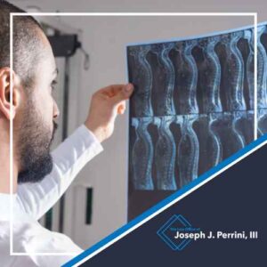 Spinal-Cord-Injury-Lawyers