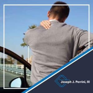 Queens-Spinal-Cord-Injury-Lawyers