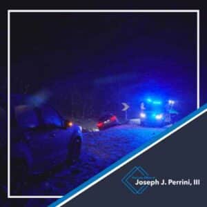 Holiday Light Displays and Distraction Risks: How to Stay Safe on the Roads
