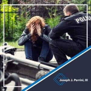 Mineola Drunk Driving Motorcycle Accident Lawyer