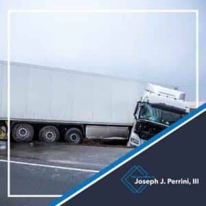 Queens Jackknife Truck Accident Lawyer