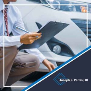 Uninsured Driver Accident Lawyer