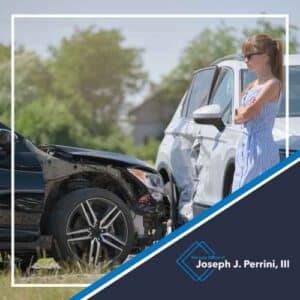 Queens Uninsured Driver Accident Lawyer