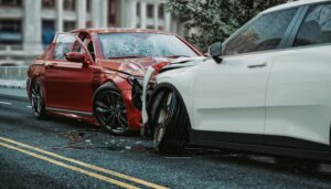 Bellmore Car Accident Lawyer (1)