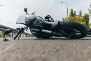 Bellmore Motorcycle Accident Lawyer (1)