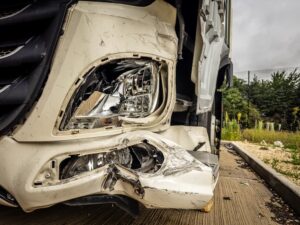 Bellmore Truck Accident Lawyer (1)