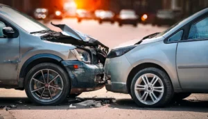 Does My New York Car Insurance Cover Other Driver
