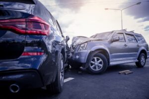 Should I Get a Lawyer for a Car Accident That Wasnt My Fault (1)
