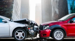 What Happens if Someone Hits You and They Dont Have car Insurance (1) (3)