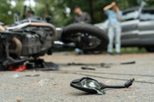 What Is the Average Settlement for a Motorcycle Accident Lawsuit (1)